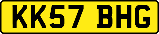 KK57BHG