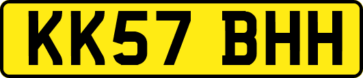 KK57BHH