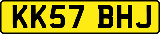 KK57BHJ