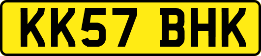 KK57BHK