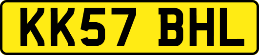 KK57BHL