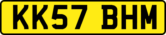 KK57BHM