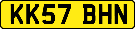KK57BHN