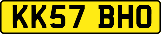 KK57BHO