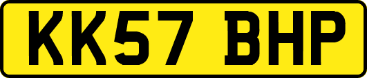 KK57BHP