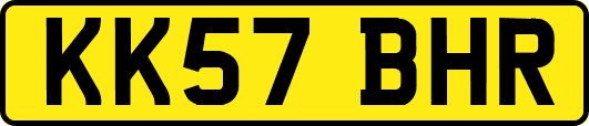 KK57BHR