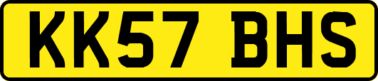 KK57BHS