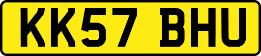 KK57BHU