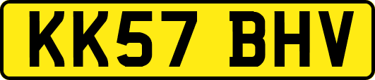 KK57BHV