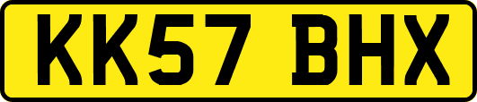 KK57BHX