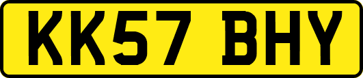 KK57BHY