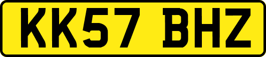 KK57BHZ