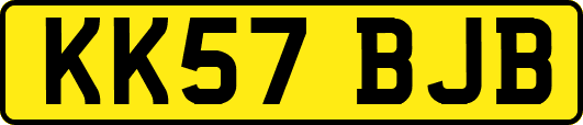 KK57BJB