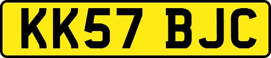 KK57BJC