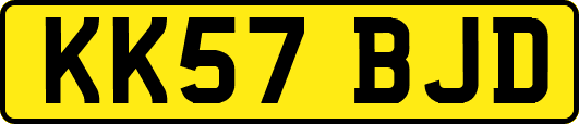 KK57BJD