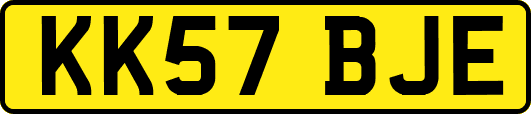 KK57BJE
