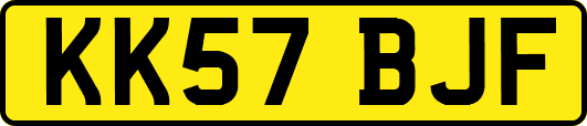KK57BJF