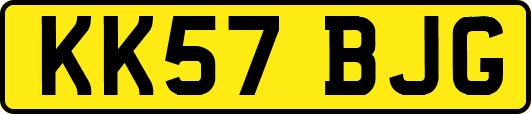 KK57BJG