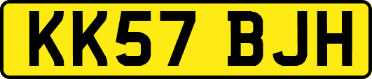 KK57BJH