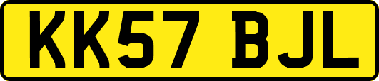 KK57BJL