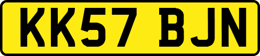 KK57BJN