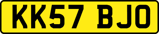 KK57BJO