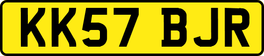KK57BJR