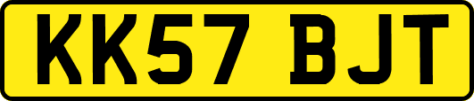 KK57BJT