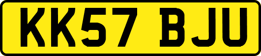 KK57BJU