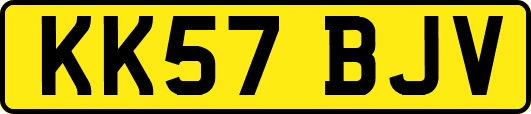 KK57BJV