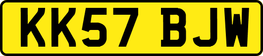 KK57BJW