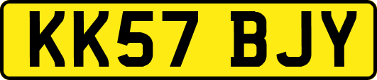 KK57BJY