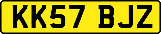 KK57BJZ