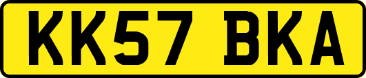 KK57BKA