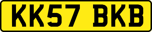 KK57BKB