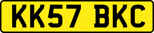 KK57BKC