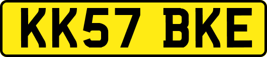 KK57BKE