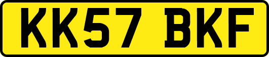 KK57BKF