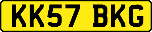 KK57BKG