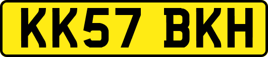 KK57BKH