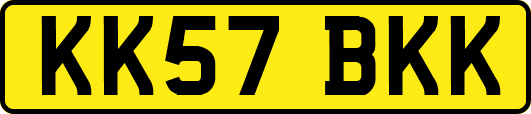 KK57BKK