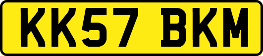 KK57BKM