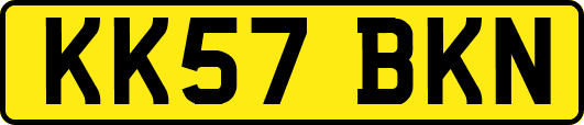 KK57BKN