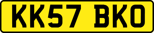 KK57BKO