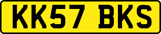 KK57BKS