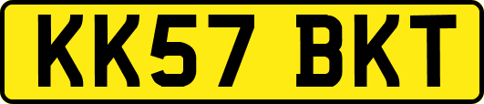 KK57BKT