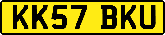 KK57BKU