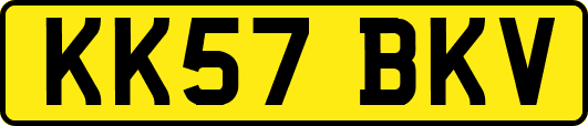 KK57BKV