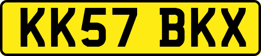 KK57BKX