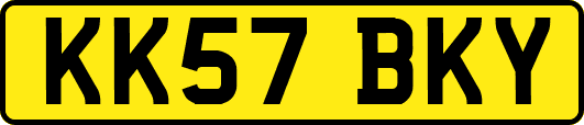 KK57BKY